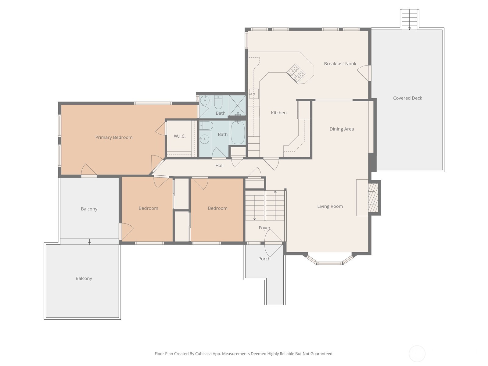 29133 46th Place Property Photo 25