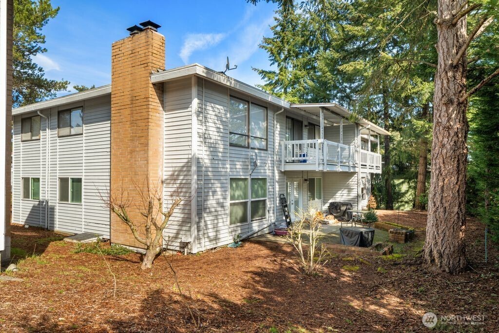1461 Rainier Court Property Photo 5