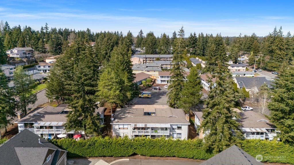 1461 Rainier Court Property Photo 6