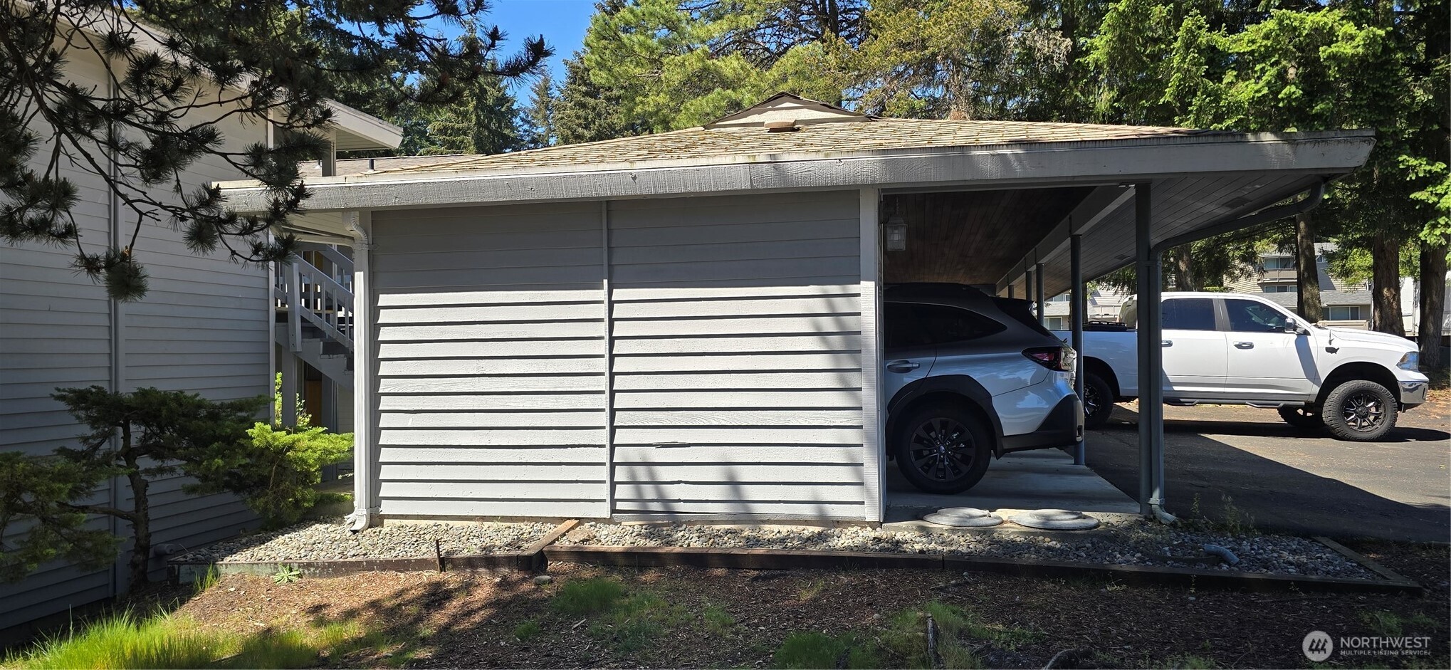 1461 Rainier Court Property Photo 11