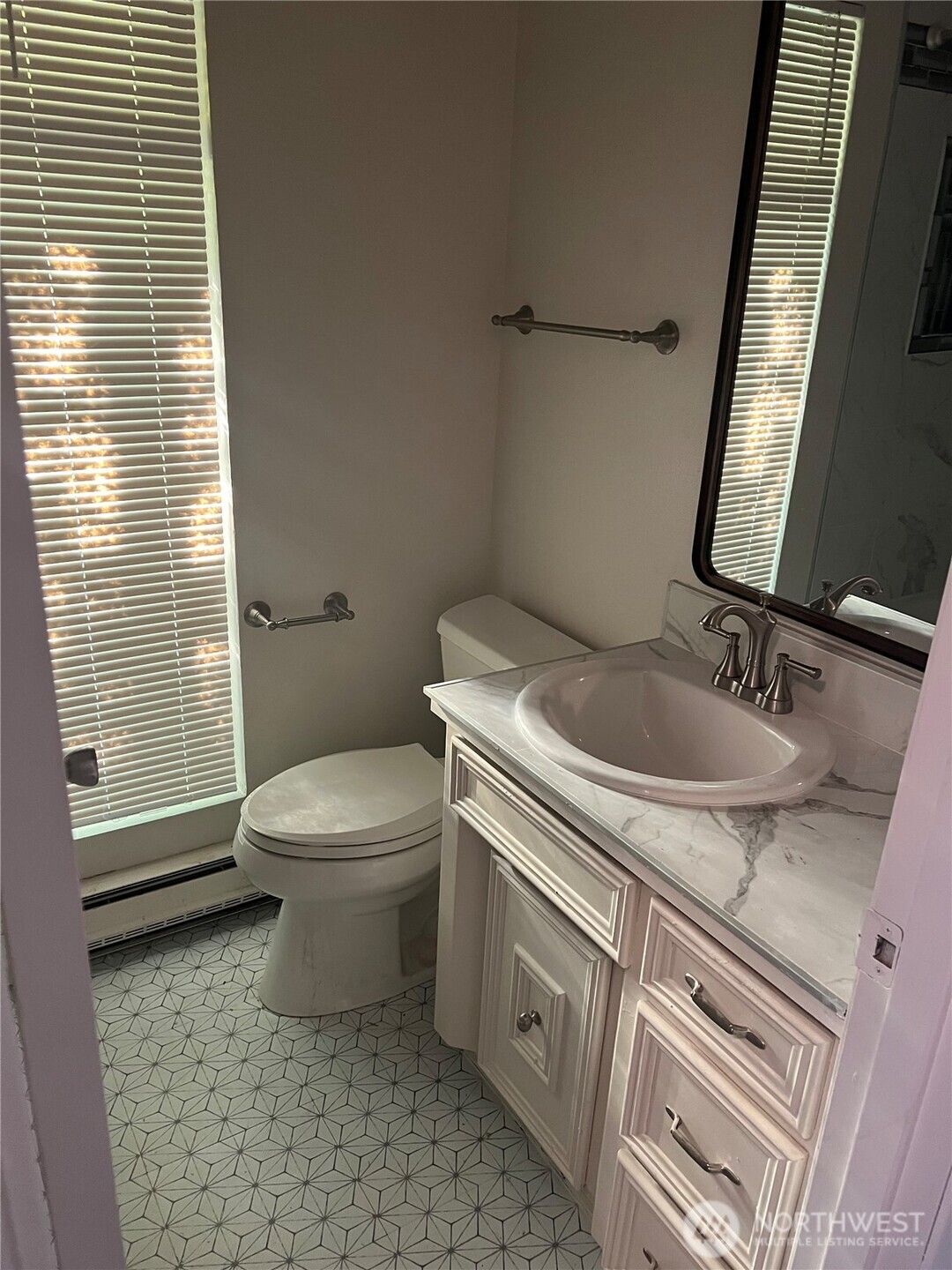 1461 Rainier Court Property Photo 16