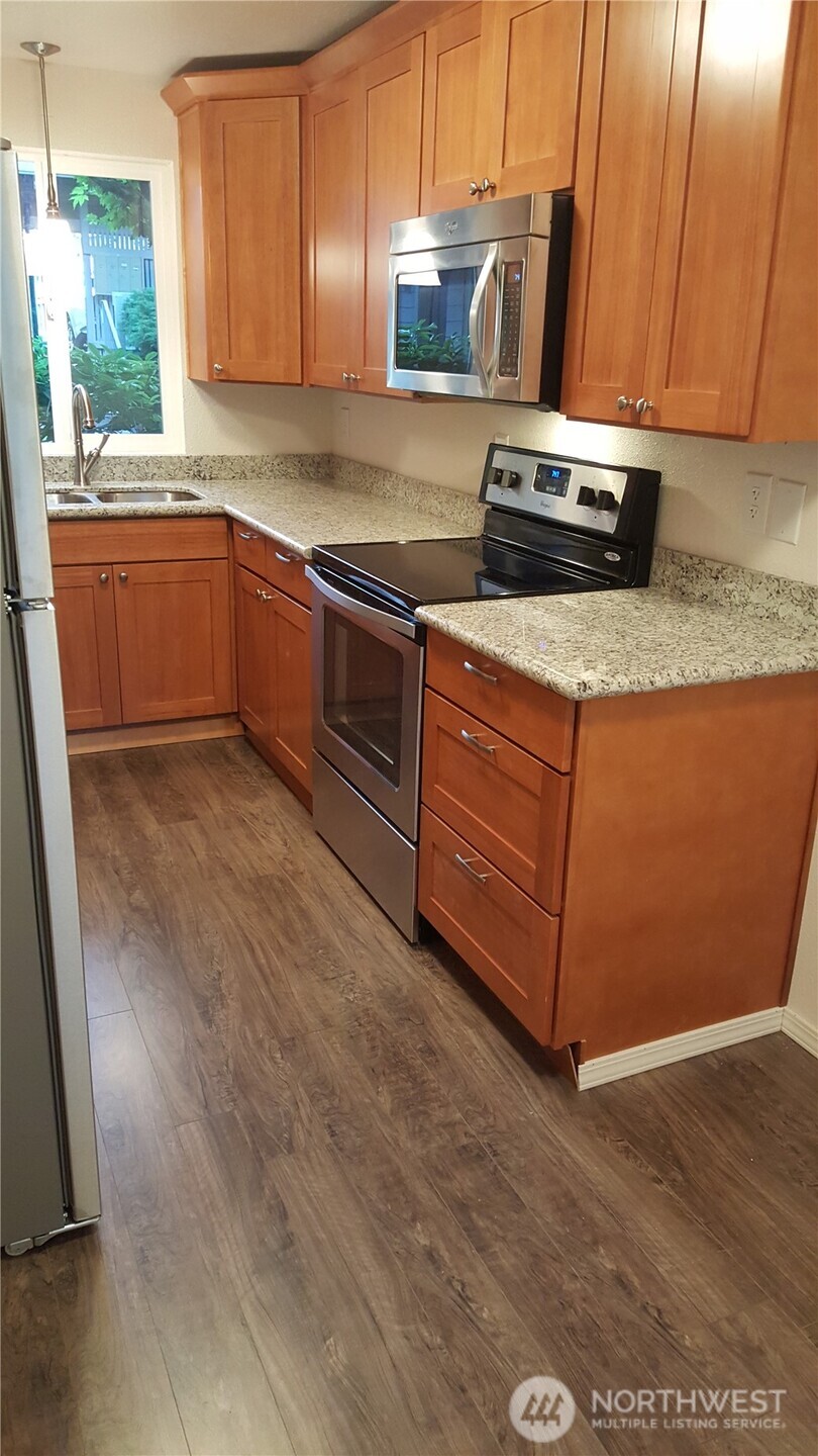 1461 Rainier Court Property Photo 19