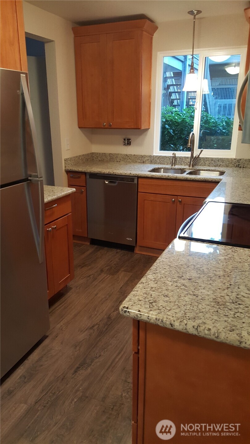 1461 Rainier Court Property Photo 20