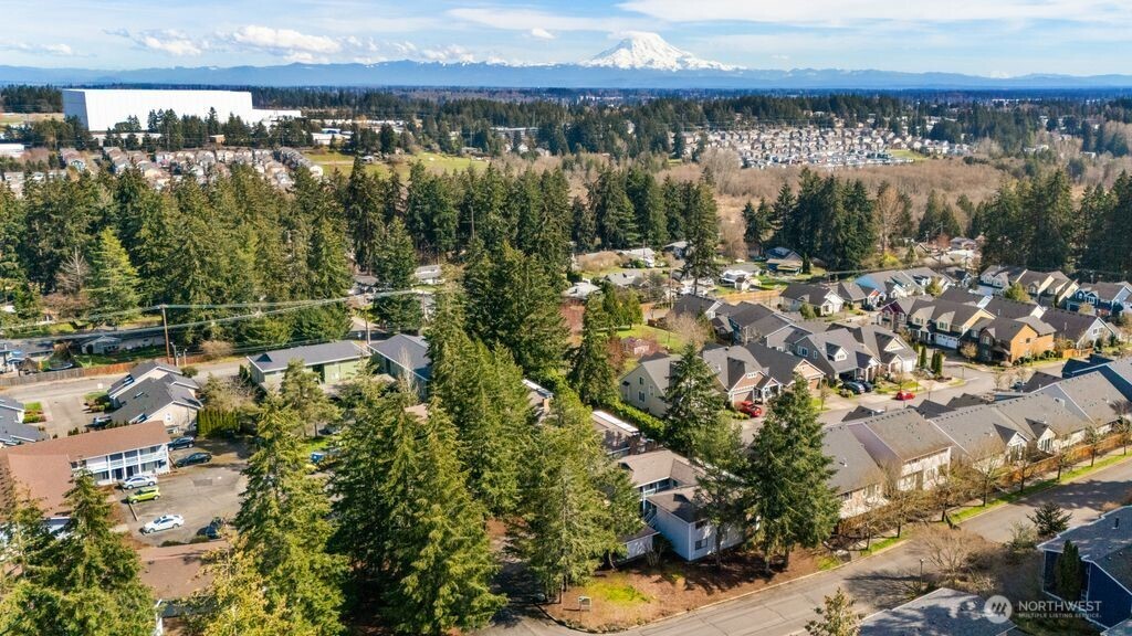 1461 Rainier Court Property Photo 21