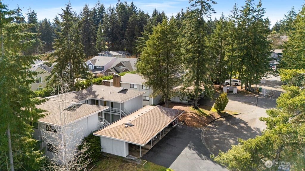 1461 Rainier Court Property Photo 22