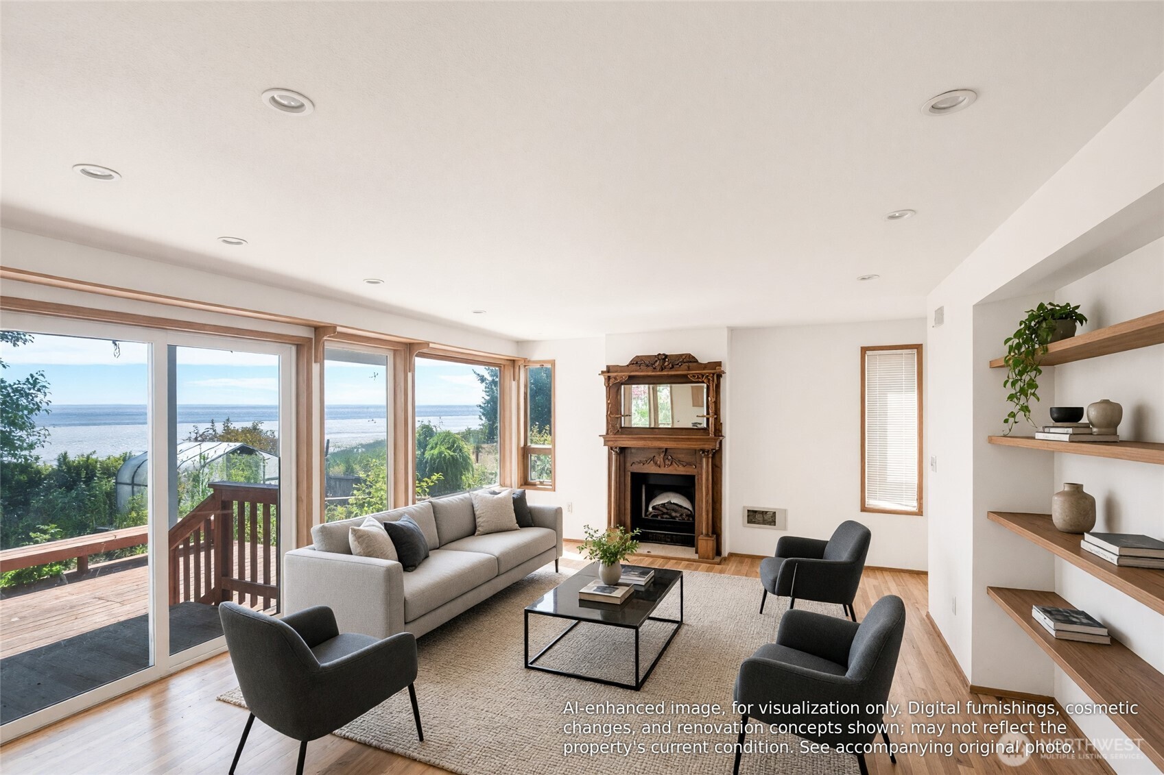180 Sunrise Avenue Property Photo 2