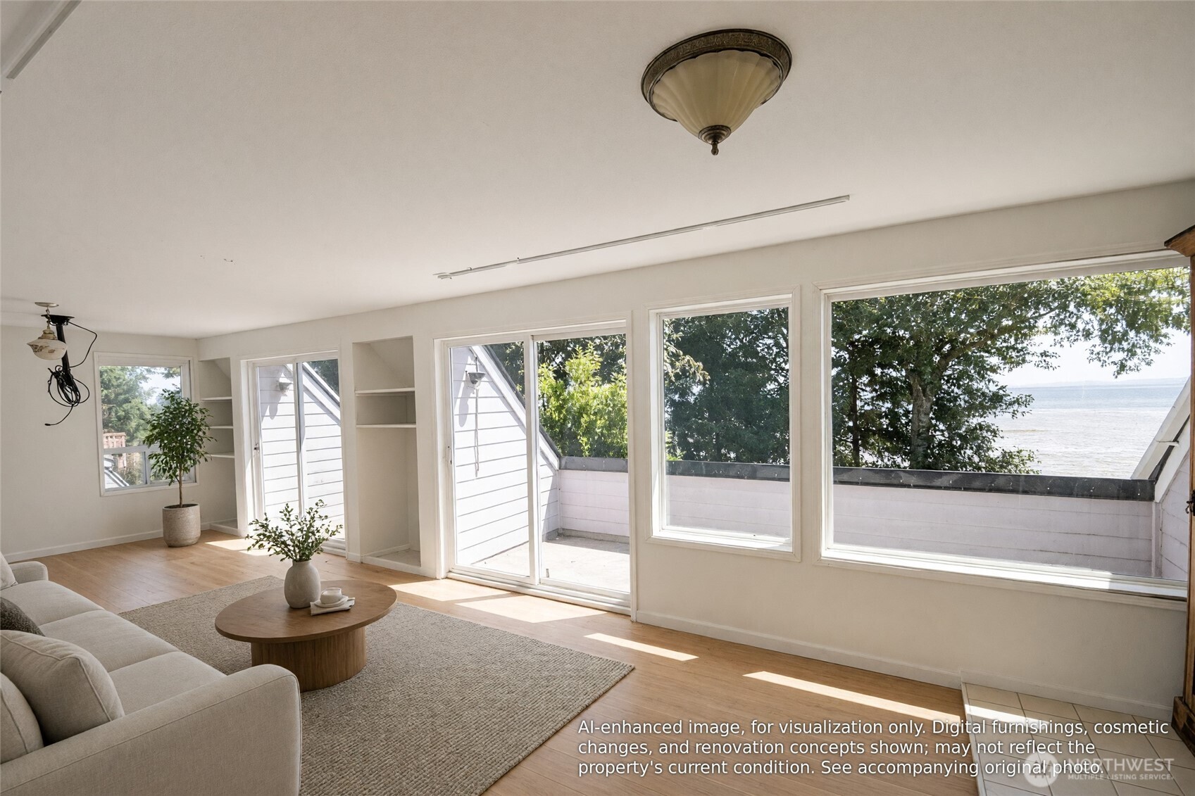 180 Sunrise Avenue Property Photo 4