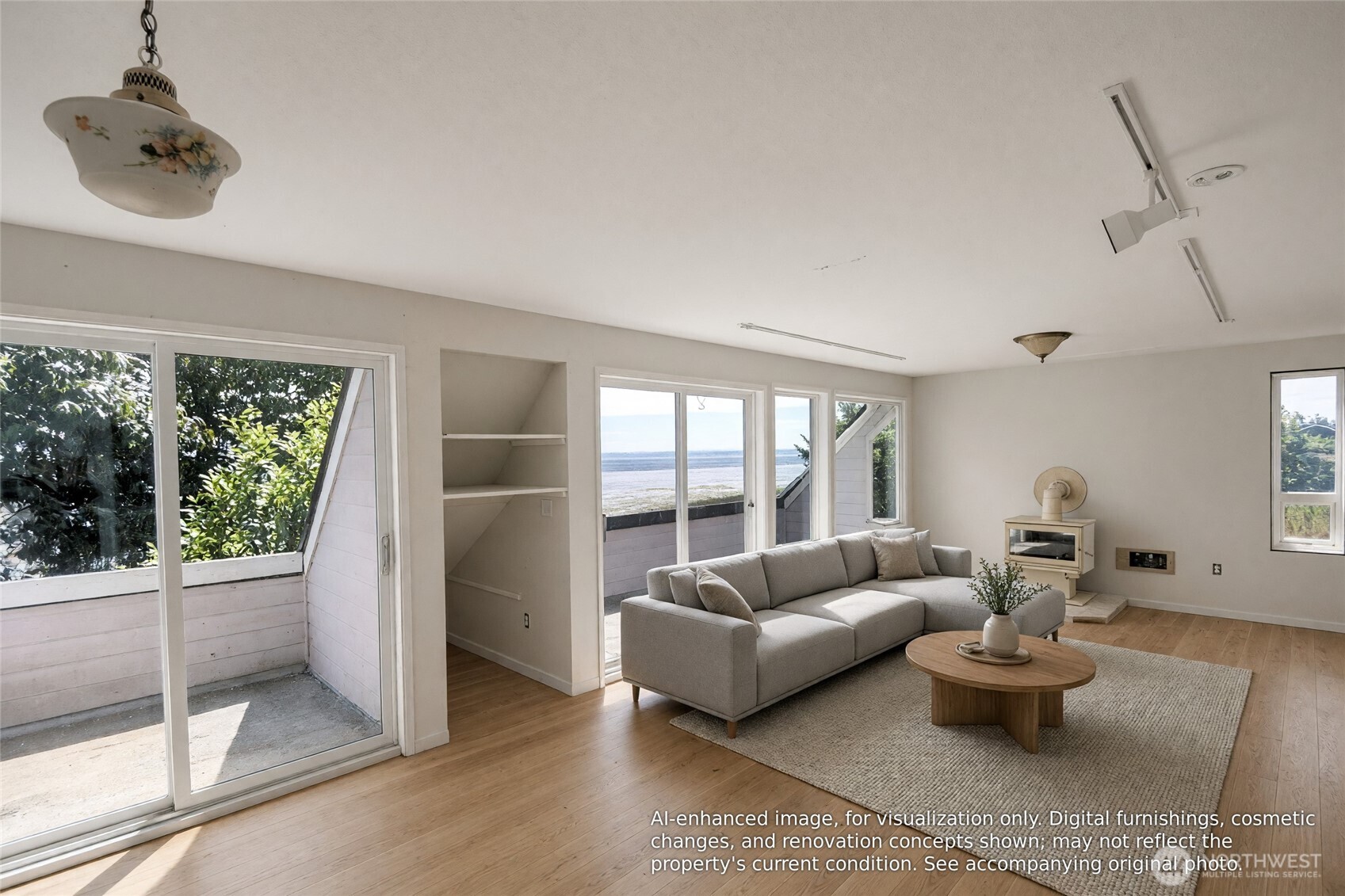 180 Sunrise Avenue Property Photo 6