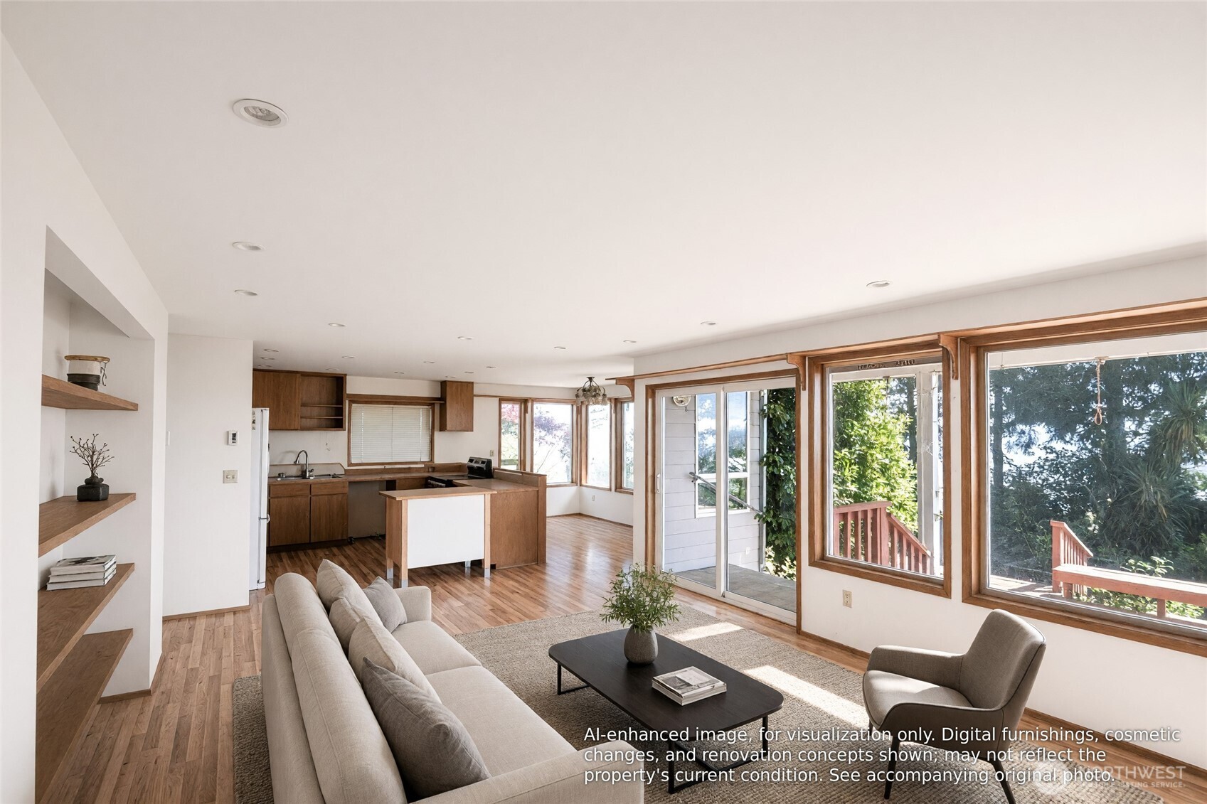 180 Sunrise Avenue Property Photo 8