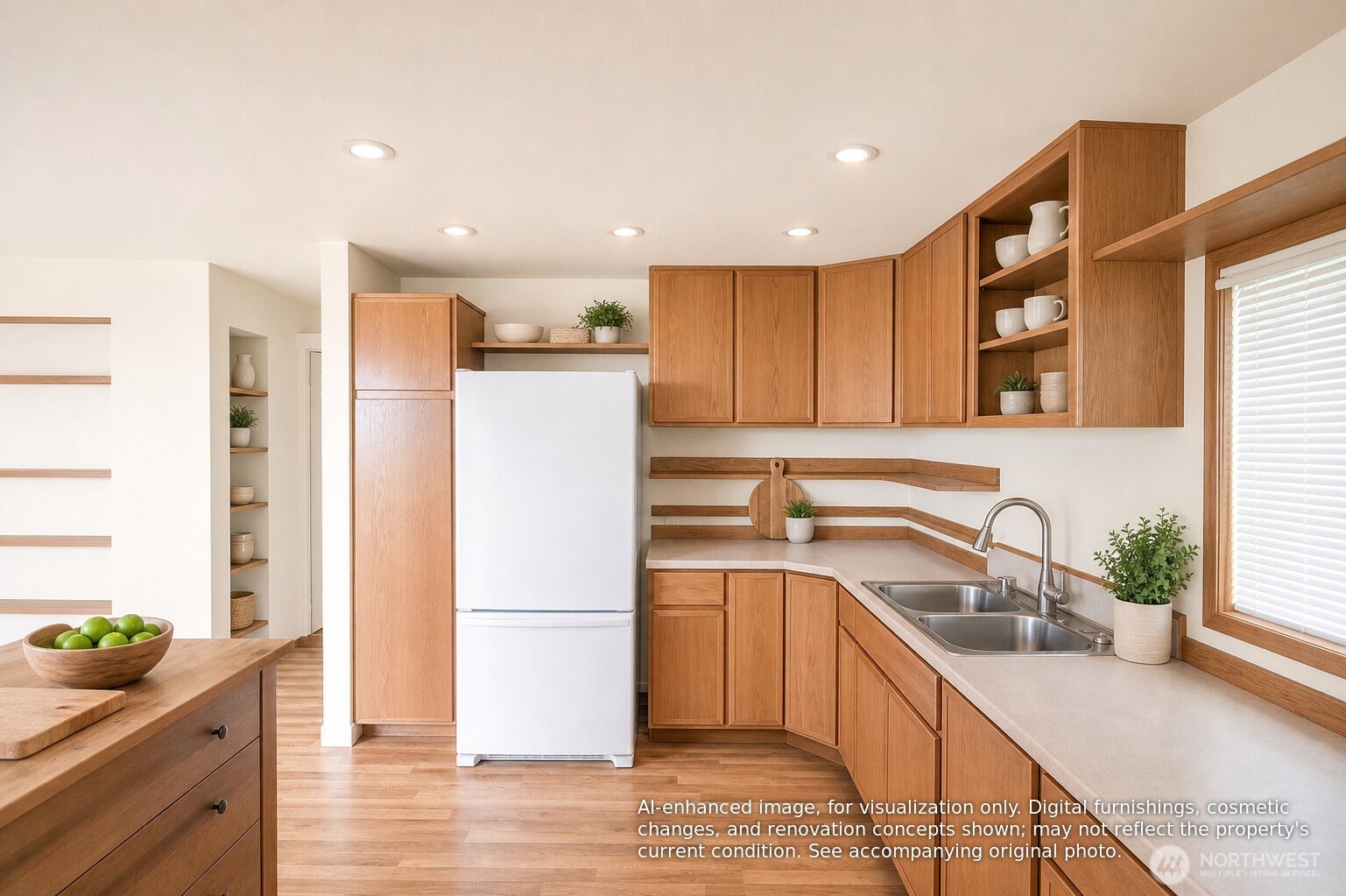 180 Sunrise Avenue Property Photo 10