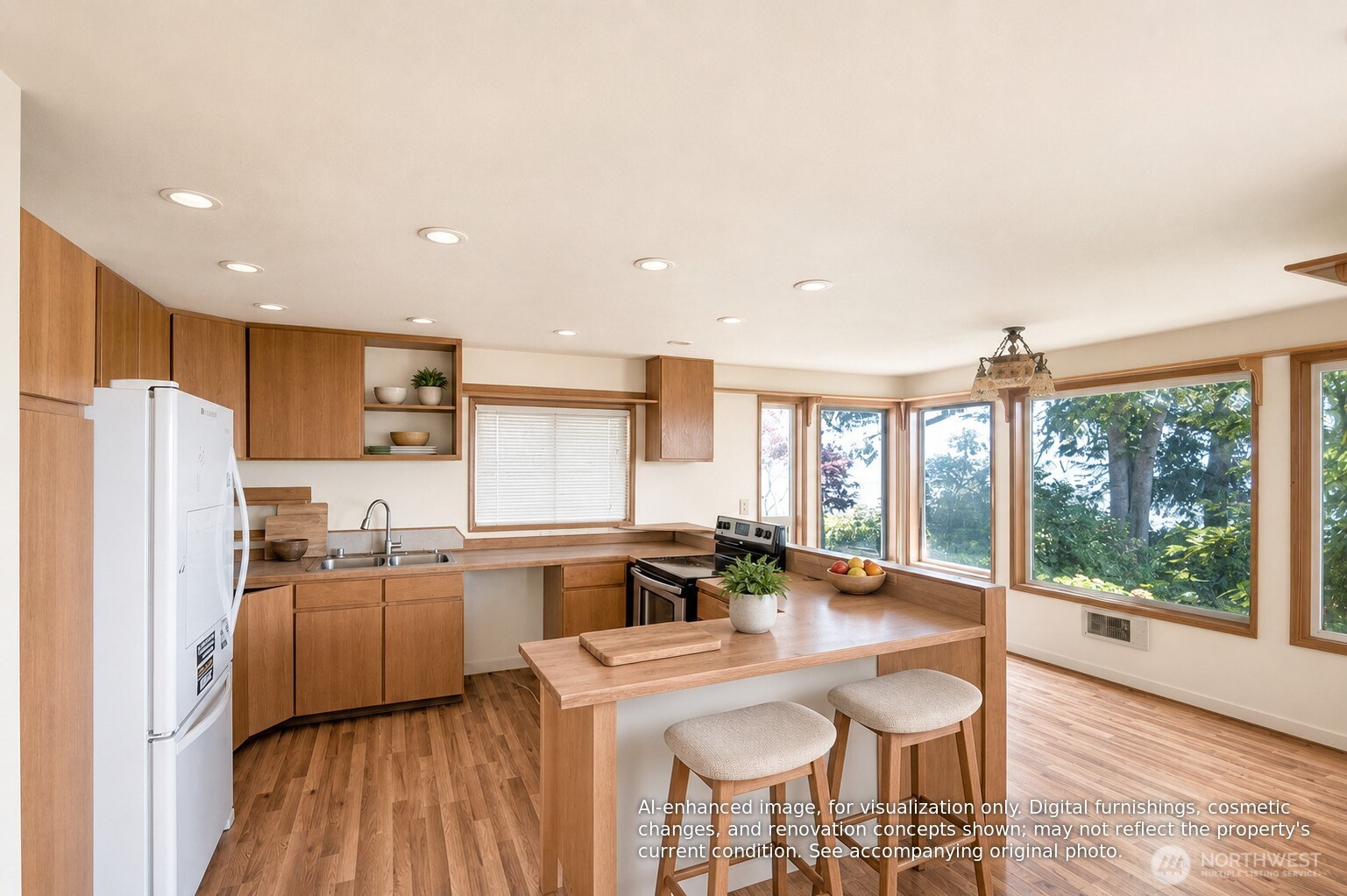 180 Sunrise Avenue Property Photo 12