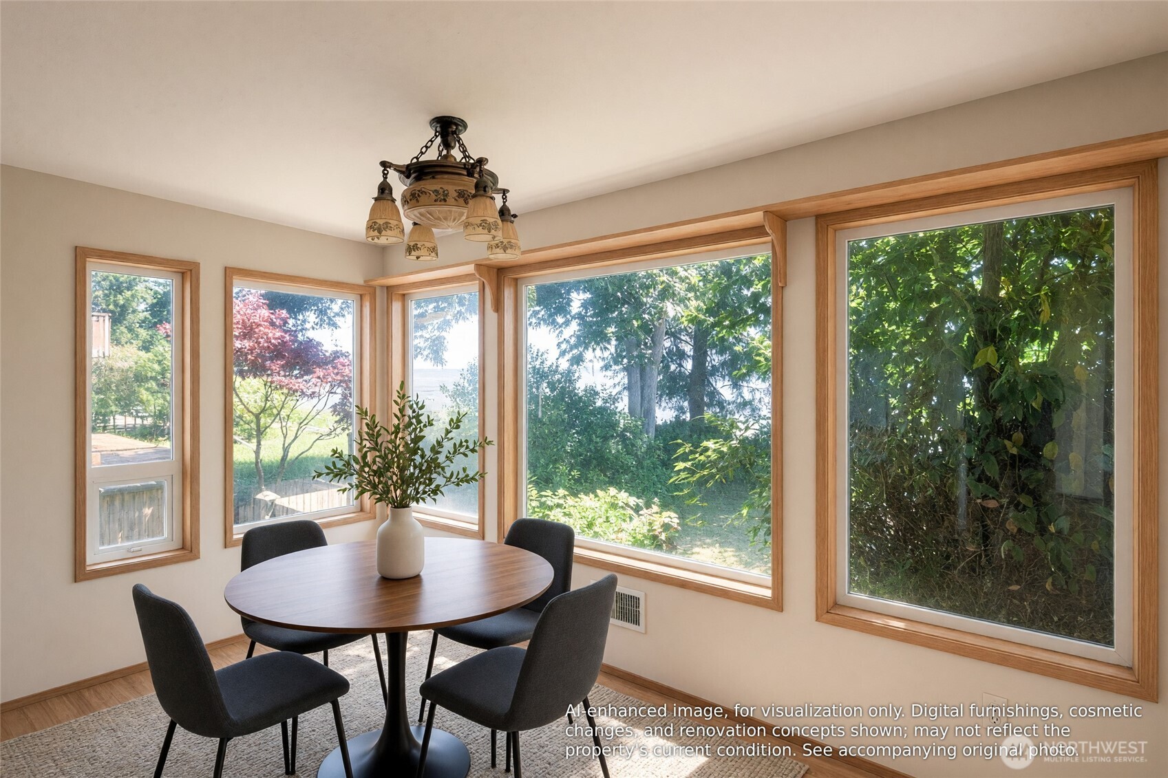 180 Sunrise Avenue Property Photo 14