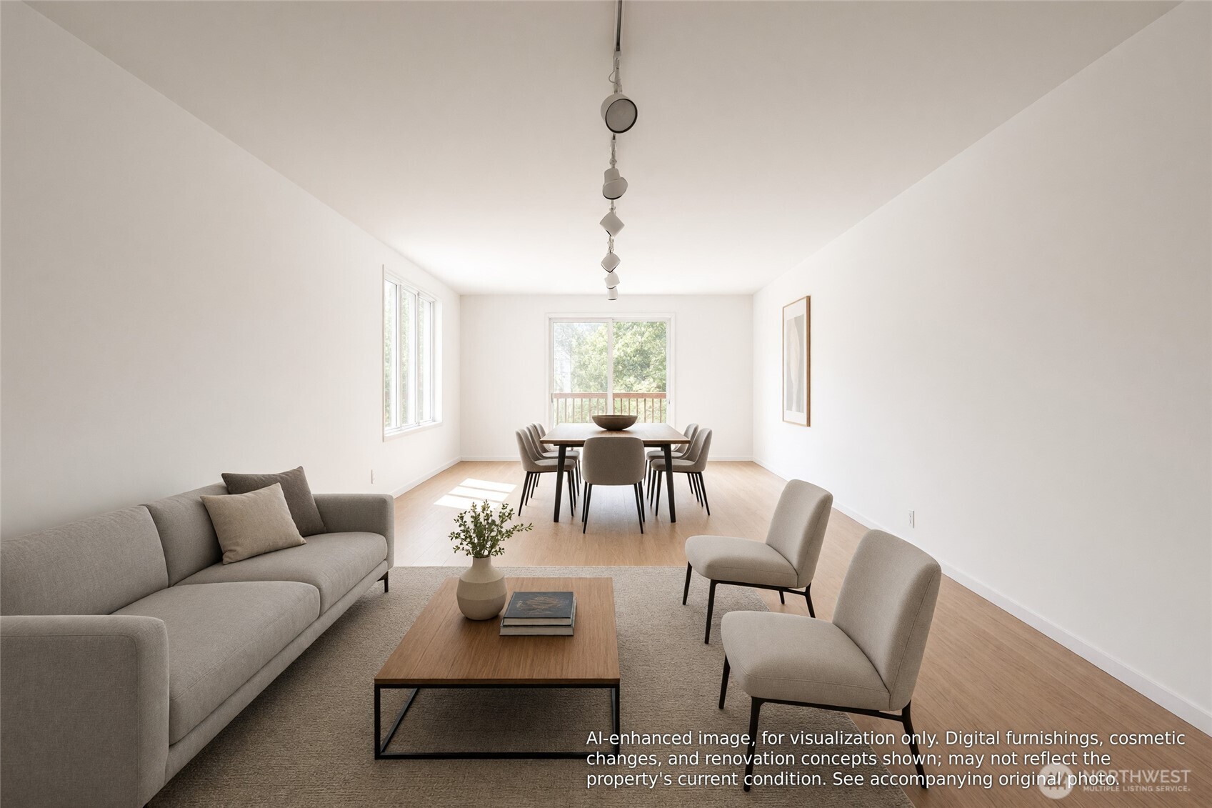 180 Sunrise Avenue Property Photo 16