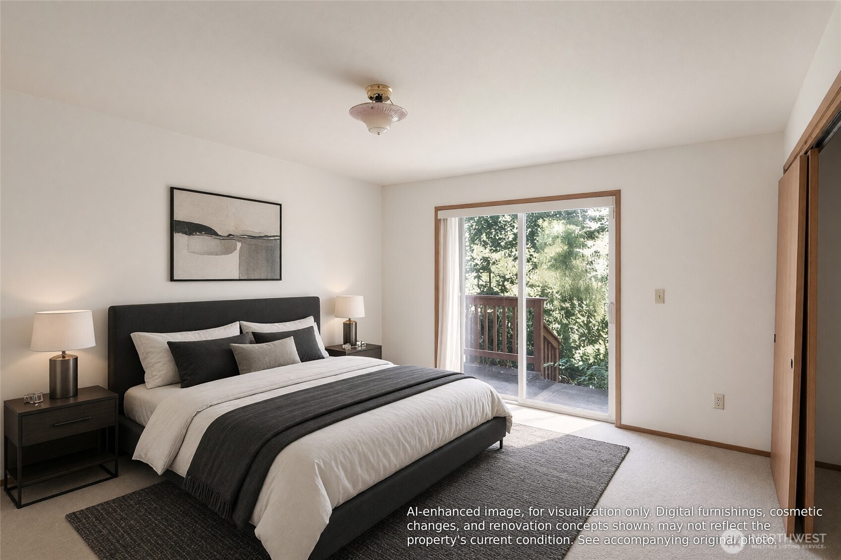 180 Sunrise Avenue Property Photo 19