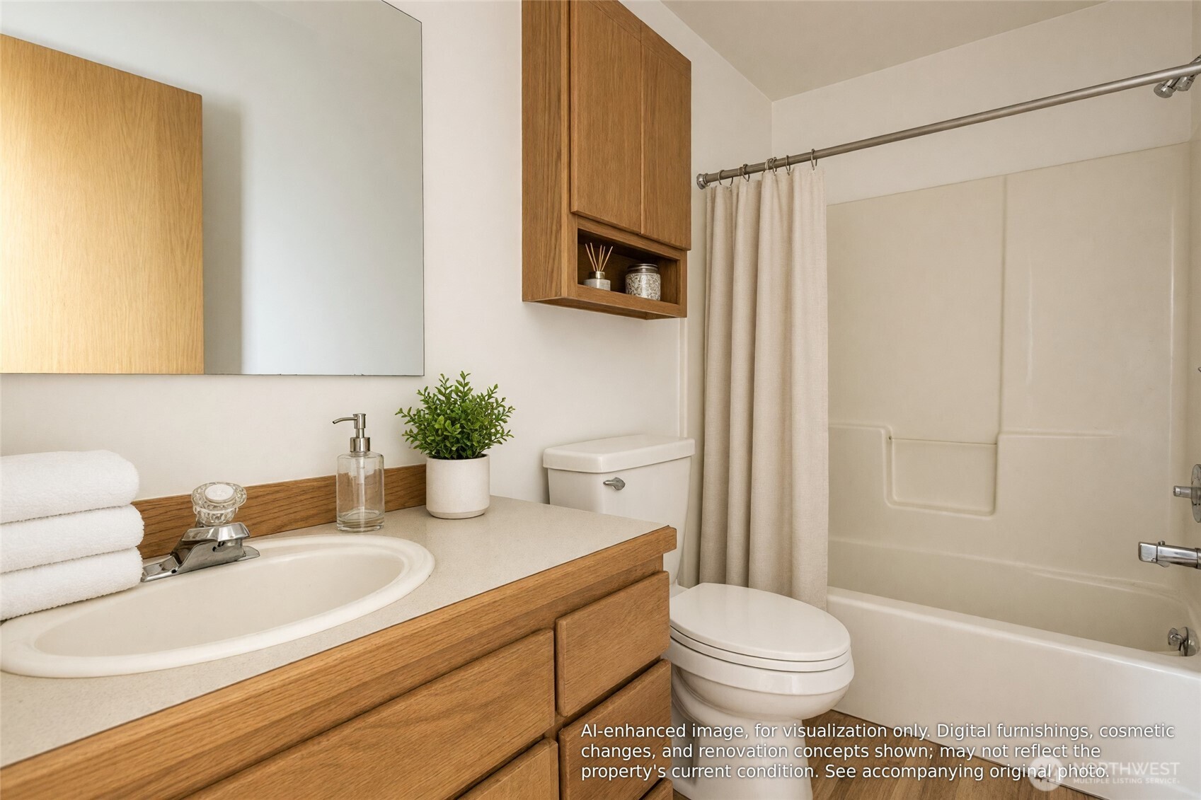 180 Sunrise Avenue Property Photo 21