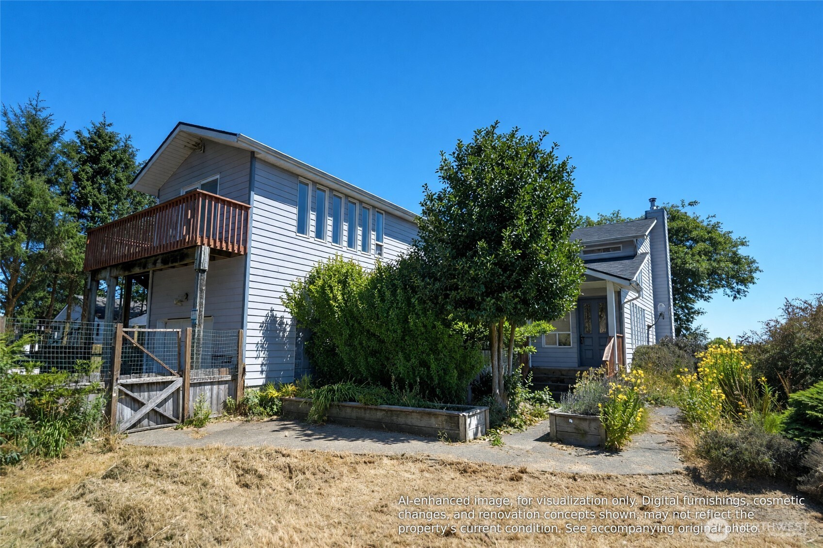 180 Sunrise Avenue Property Photo 26