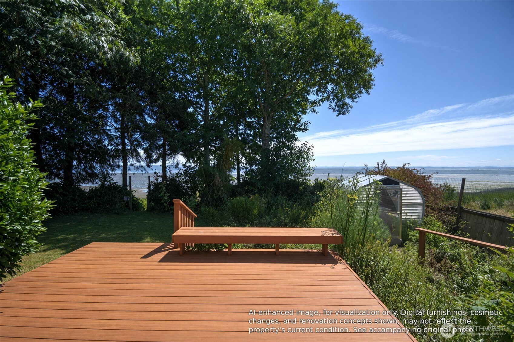 180 Sunrise Avenue Property Photo 29