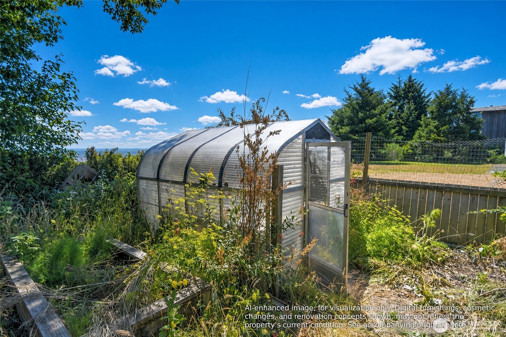 180 Sunrise Avenue Property Photo 31