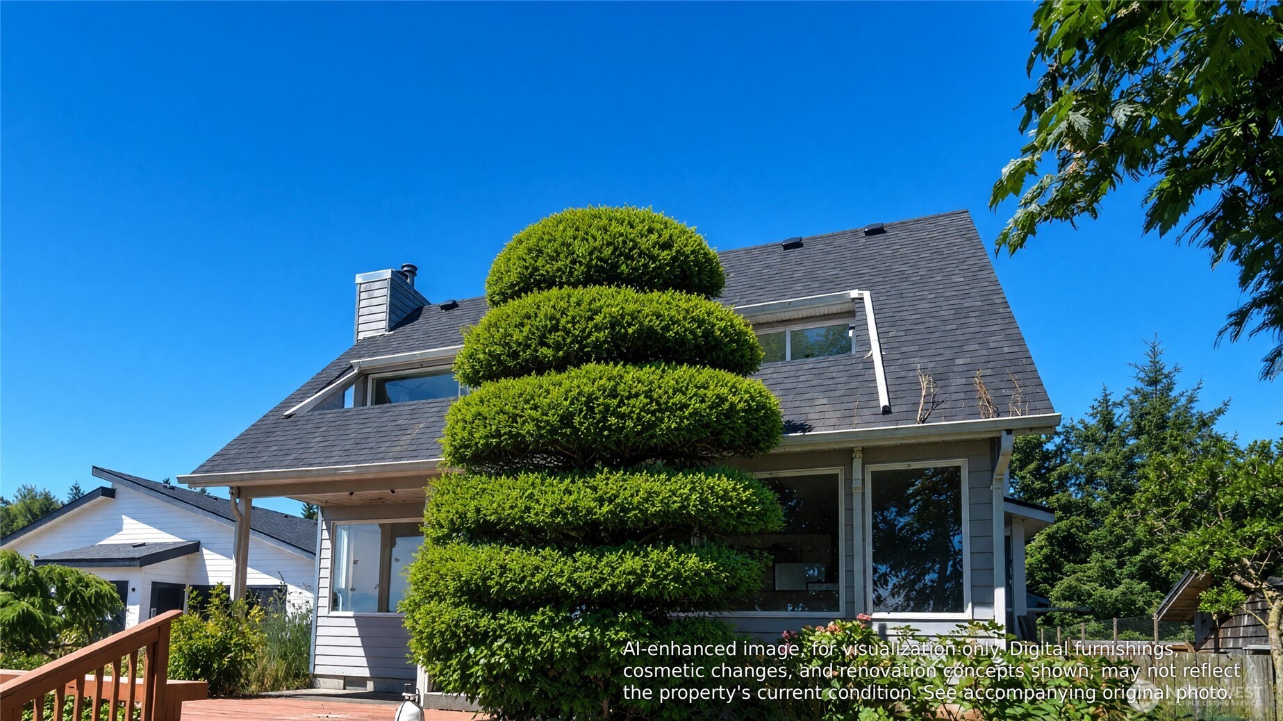 180 Sunrise Avenue Property Photo 33