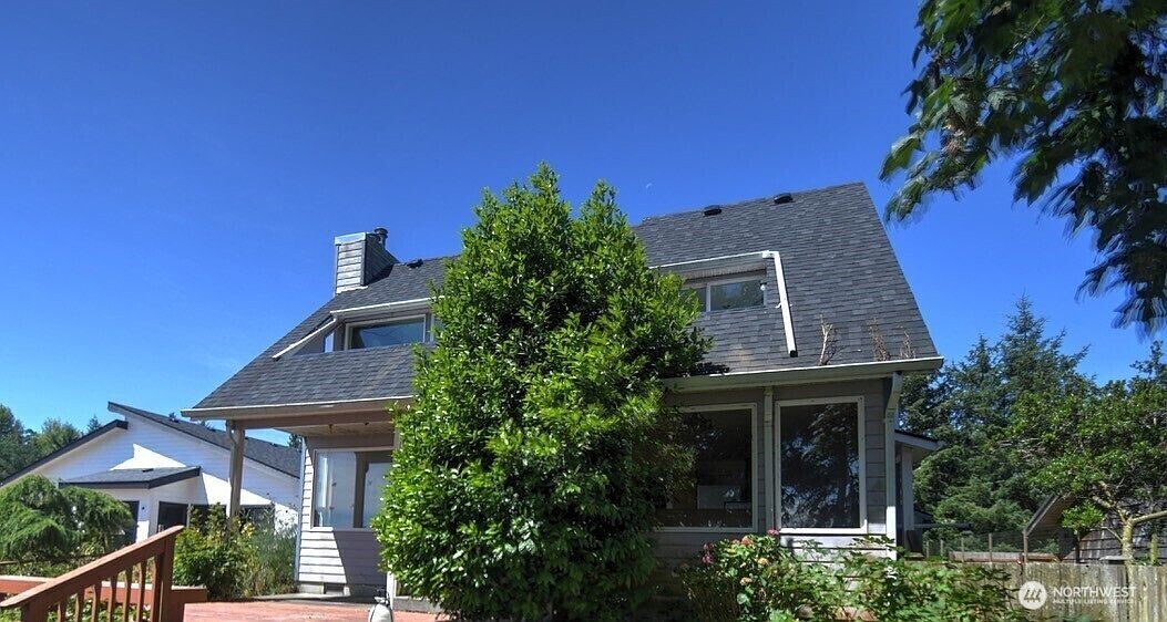 180 Sunrise Avenue Property Photo 34
