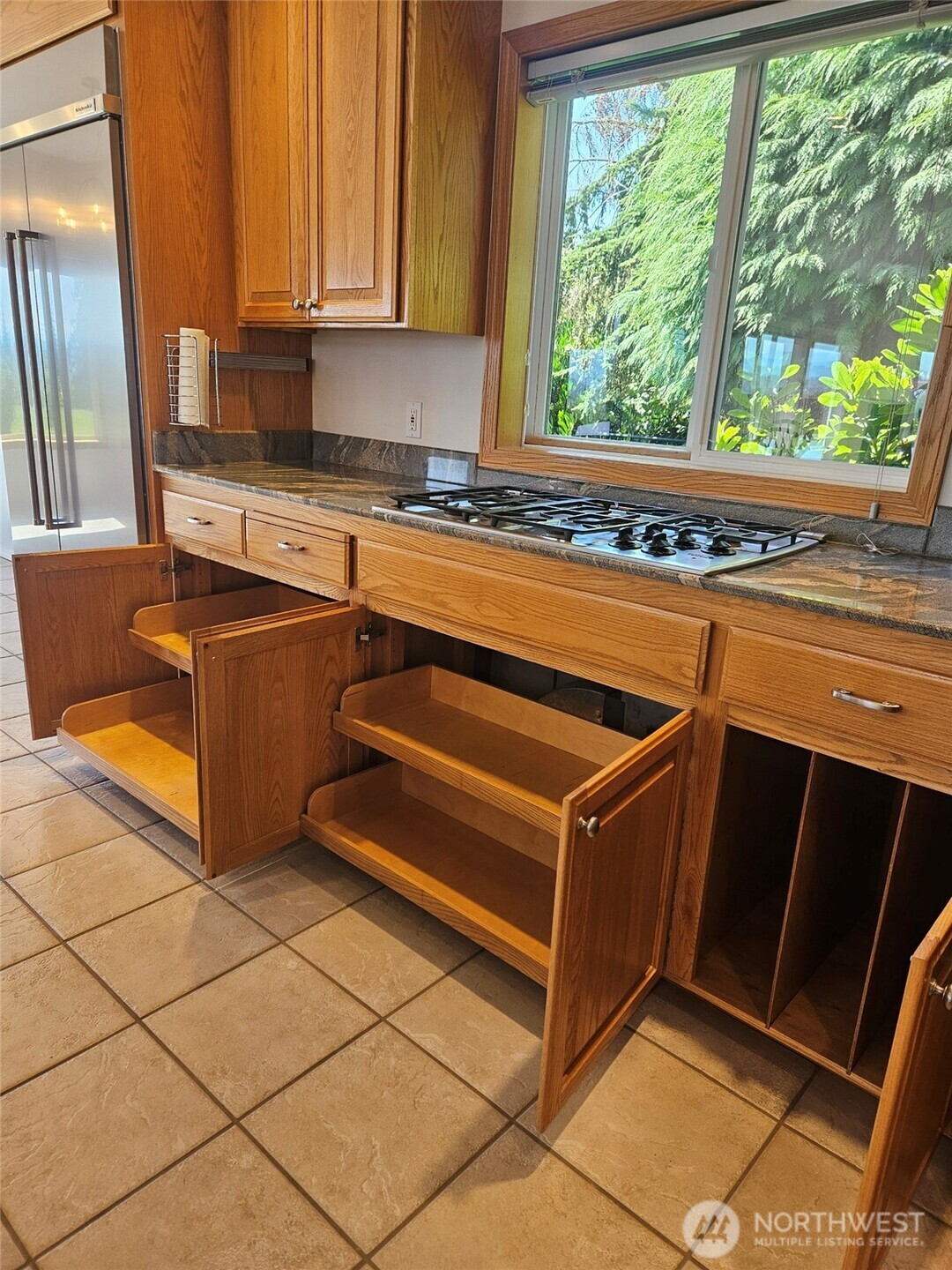 5002 131st Avenue Ct Property Photo 9