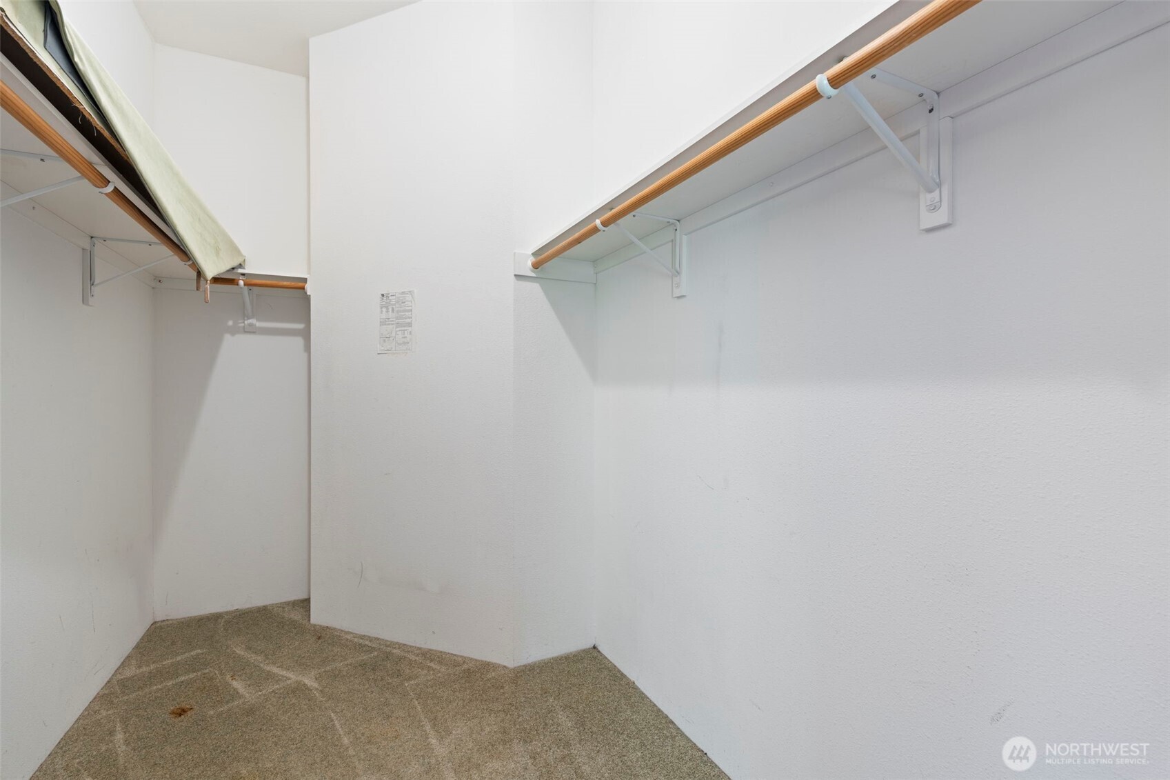 786 Frost Road Property Photo 20