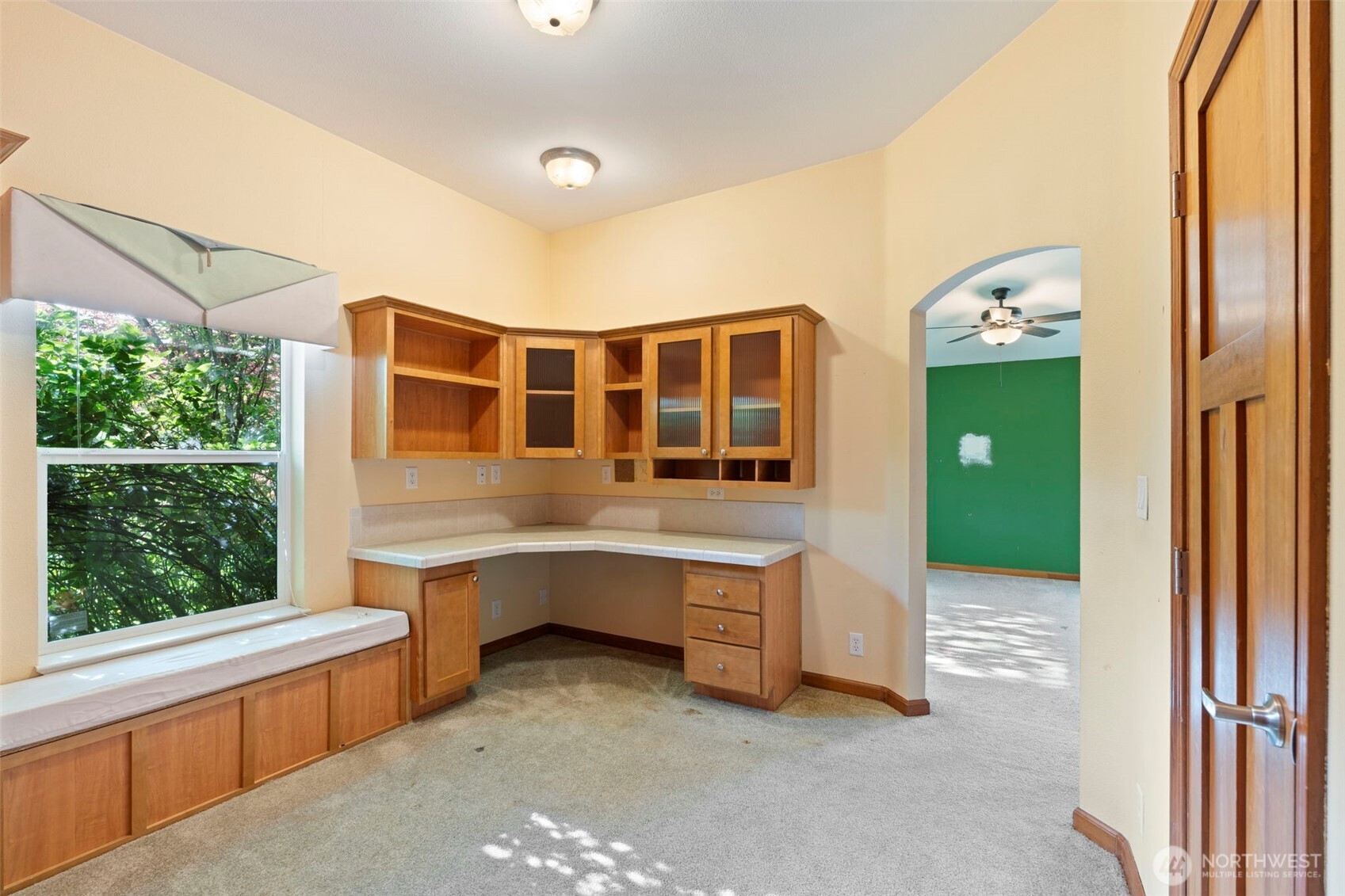 786 Frost Road Property Photo 25