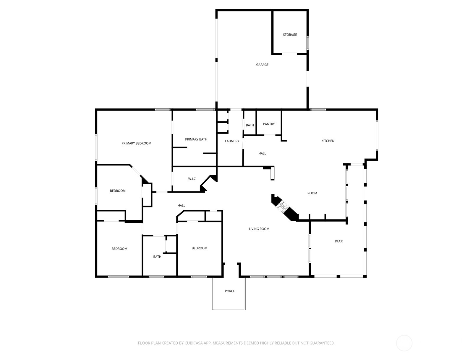 786 Frost Road Property Photo 28