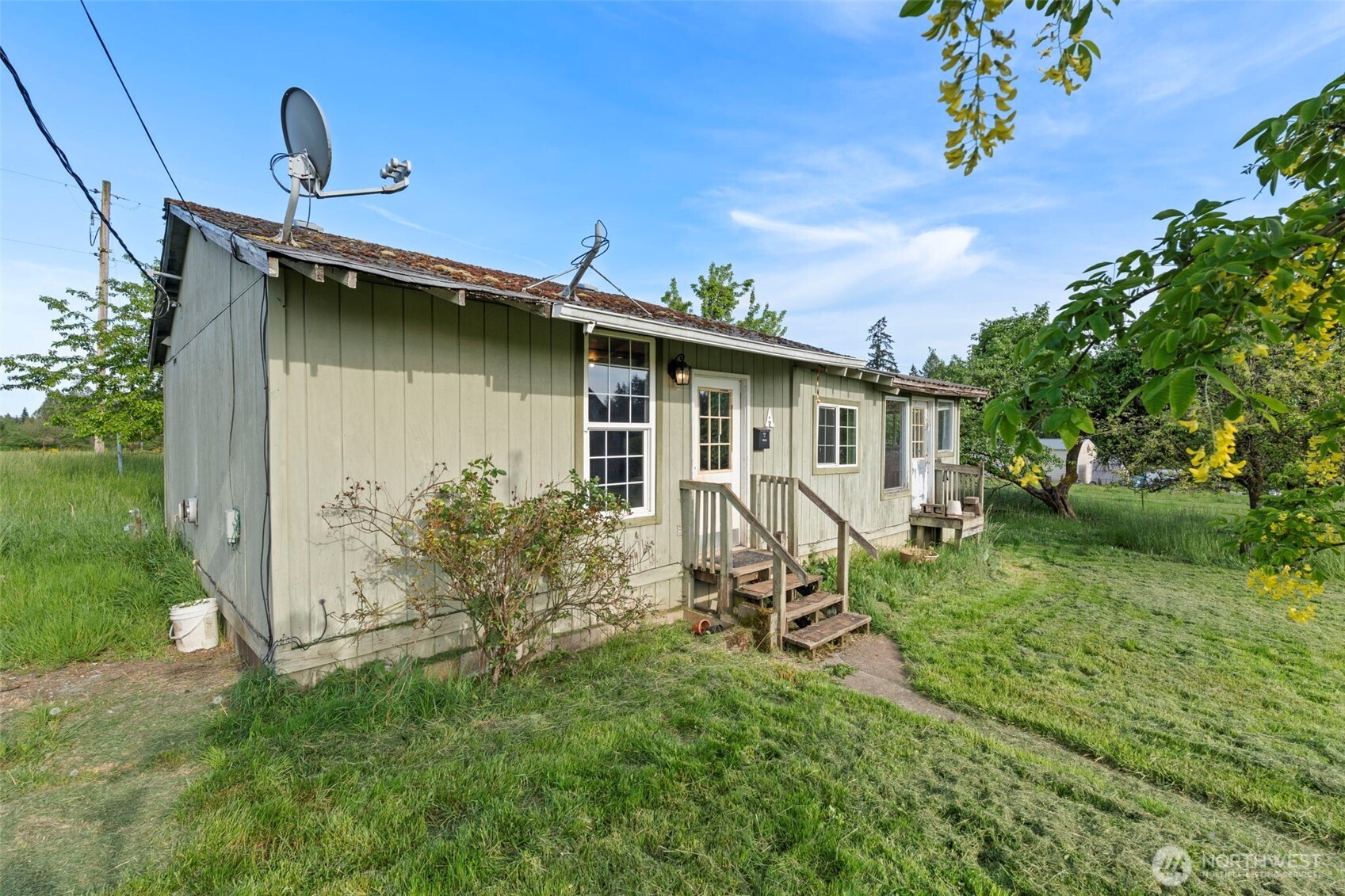 786 Frost Road Property Photo 29