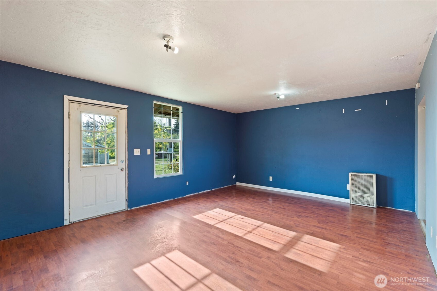 786 Frost Road Property Photo 31