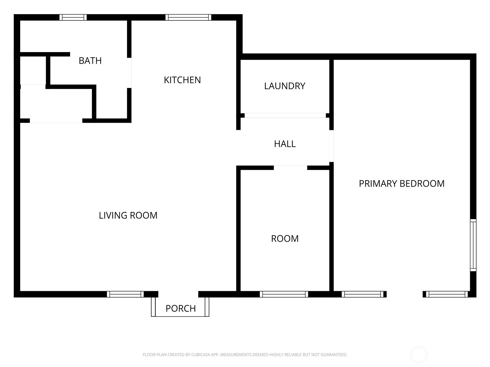 786 Frost Road Property Photo 34
