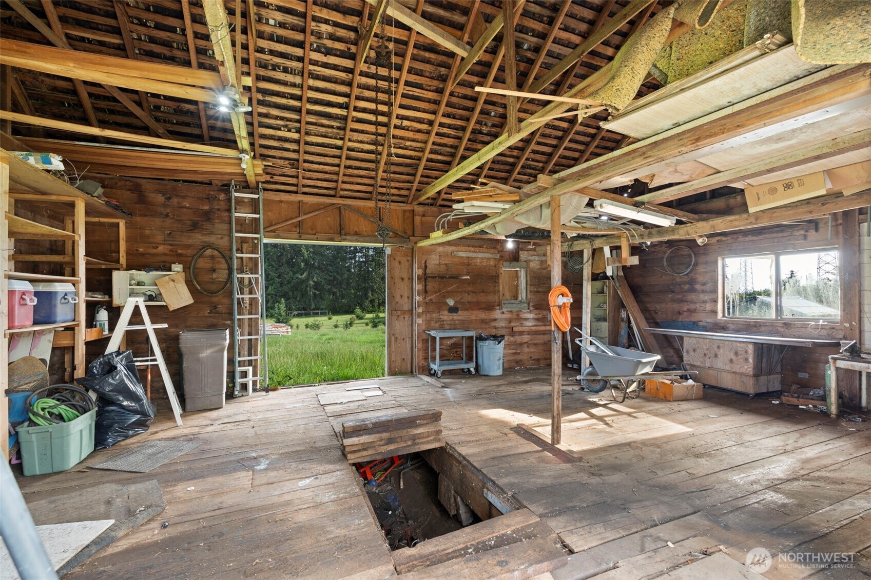786 Frost Road Property Photo 37