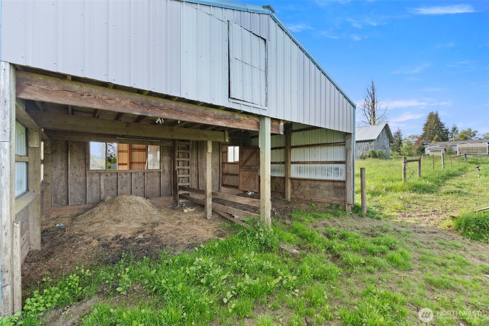 786 Frost Road Property Photo 38