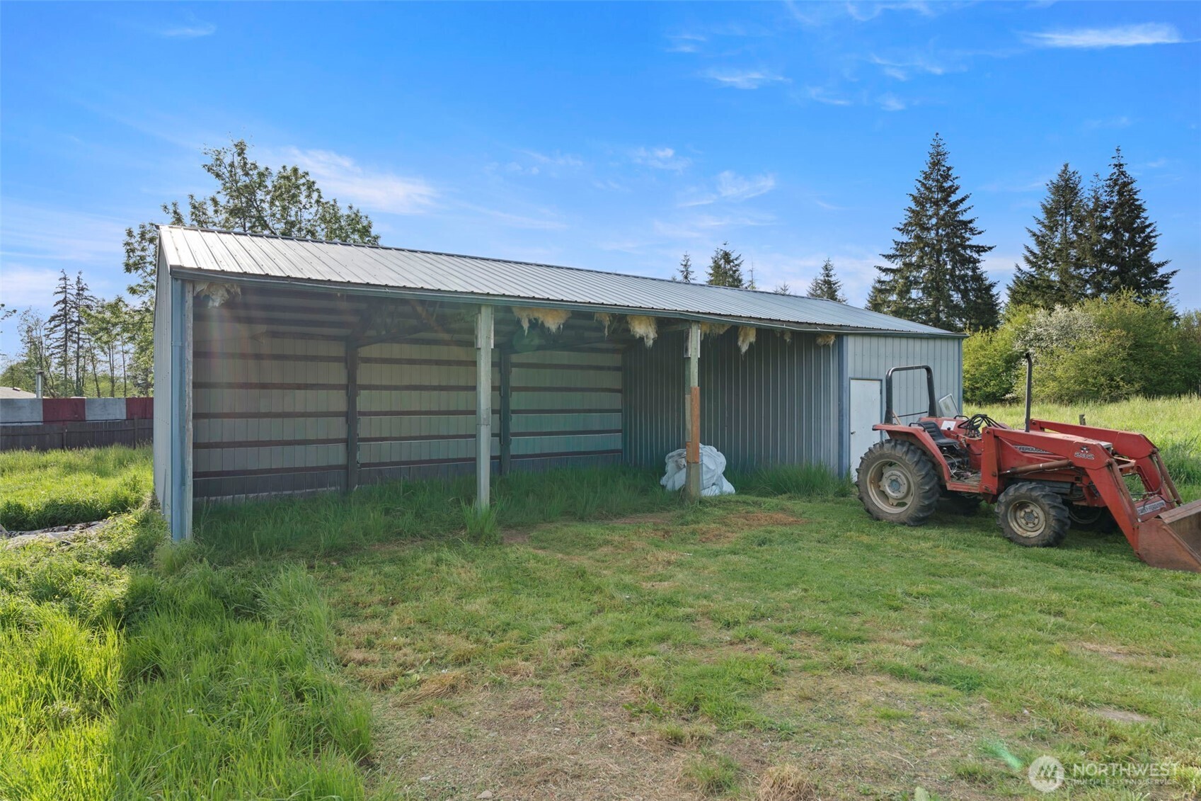 786 Frost Road Property Photo 39