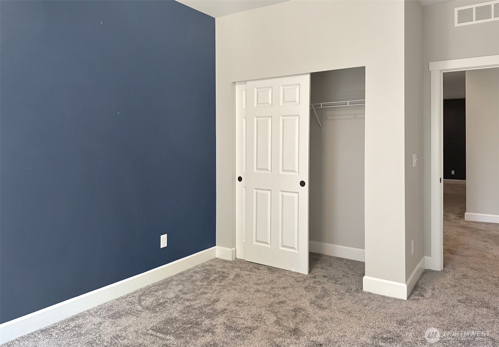 14830 Tyee Drive Property Photo 7