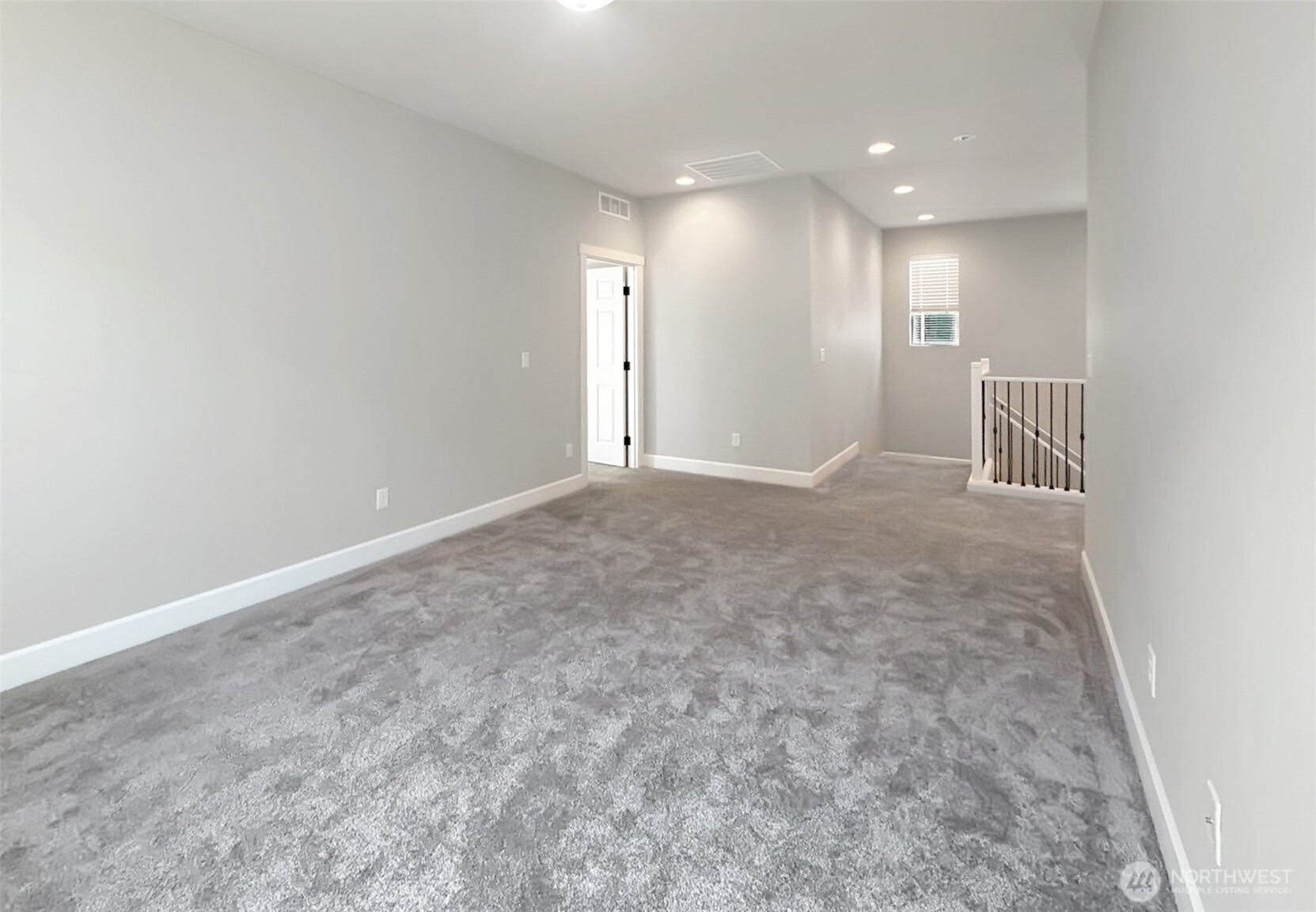 14830 Tyee Drive Property Photo 10