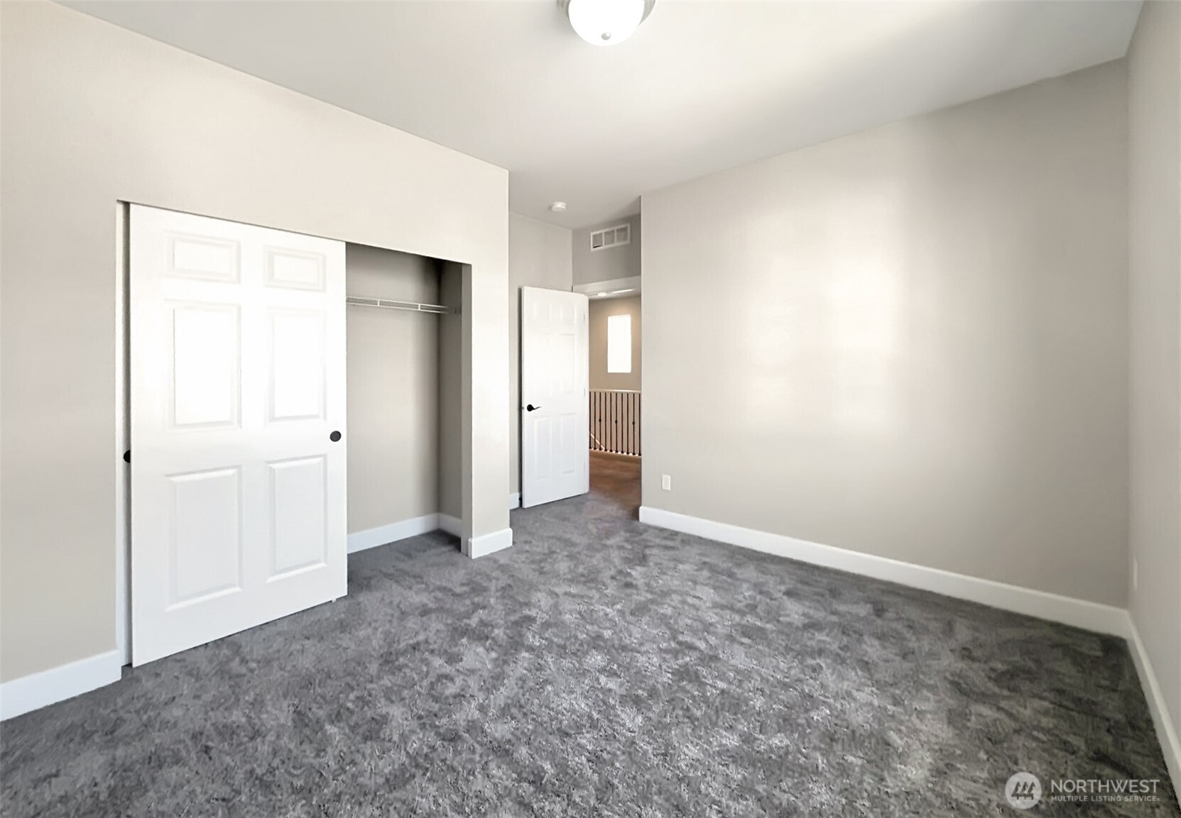 14830 Tyee Drive Property Photo 12