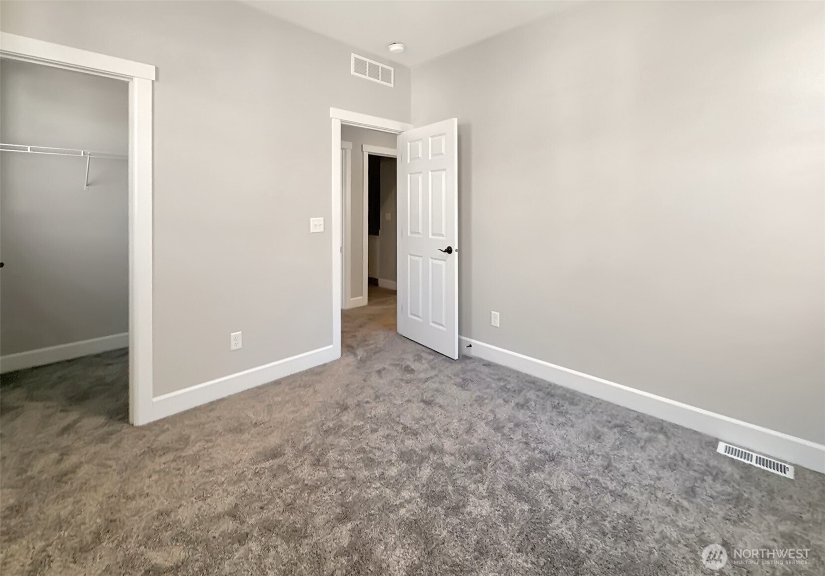 14830 Tyee Drive Property Photo 13