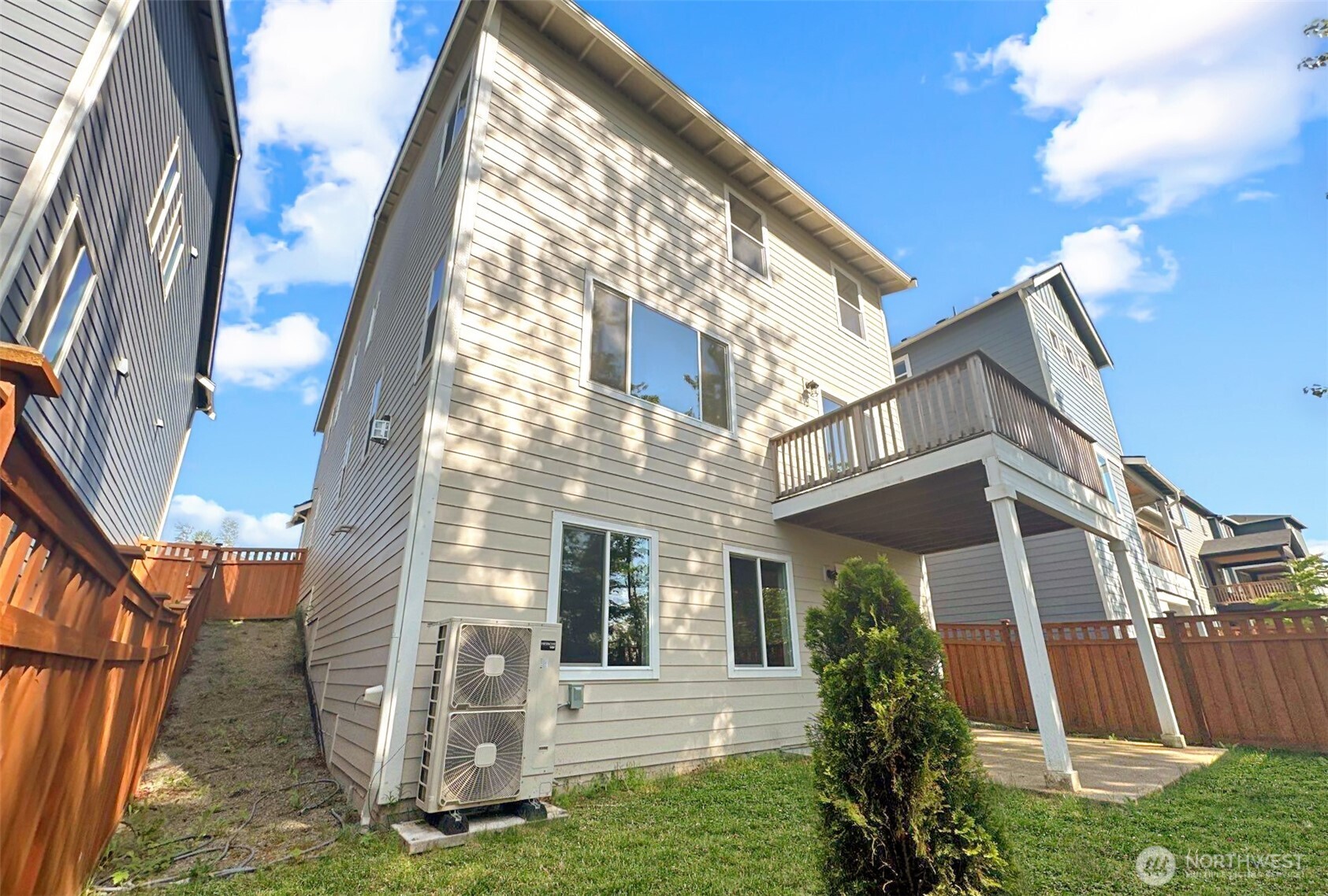 14830 Tyee Drive Property Photo 15