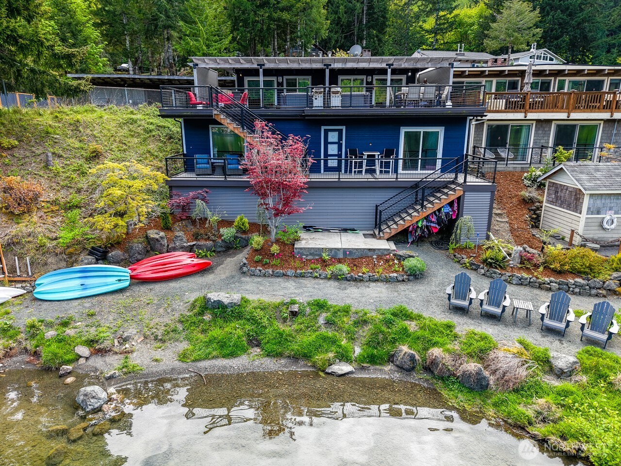 90 92 Mallard Cove Road Property Photo 1