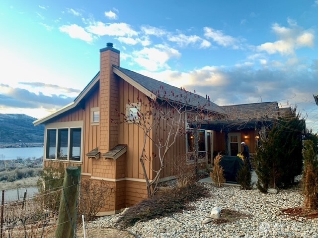114 Village Way Property Photo 18