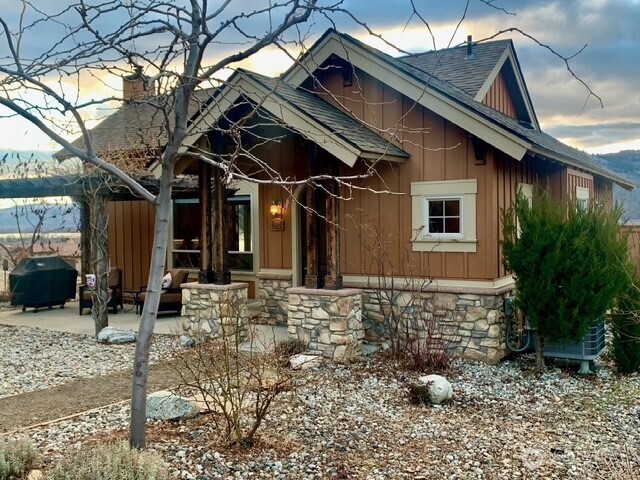 114 Village Way Property Photo 19