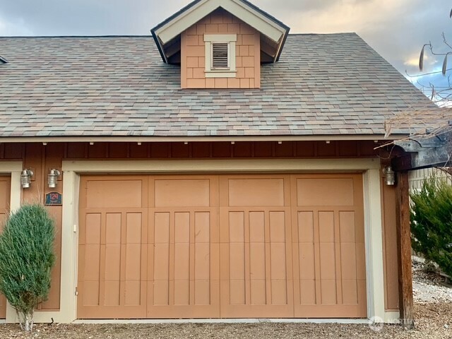 114 Village Way Property Photo 21
