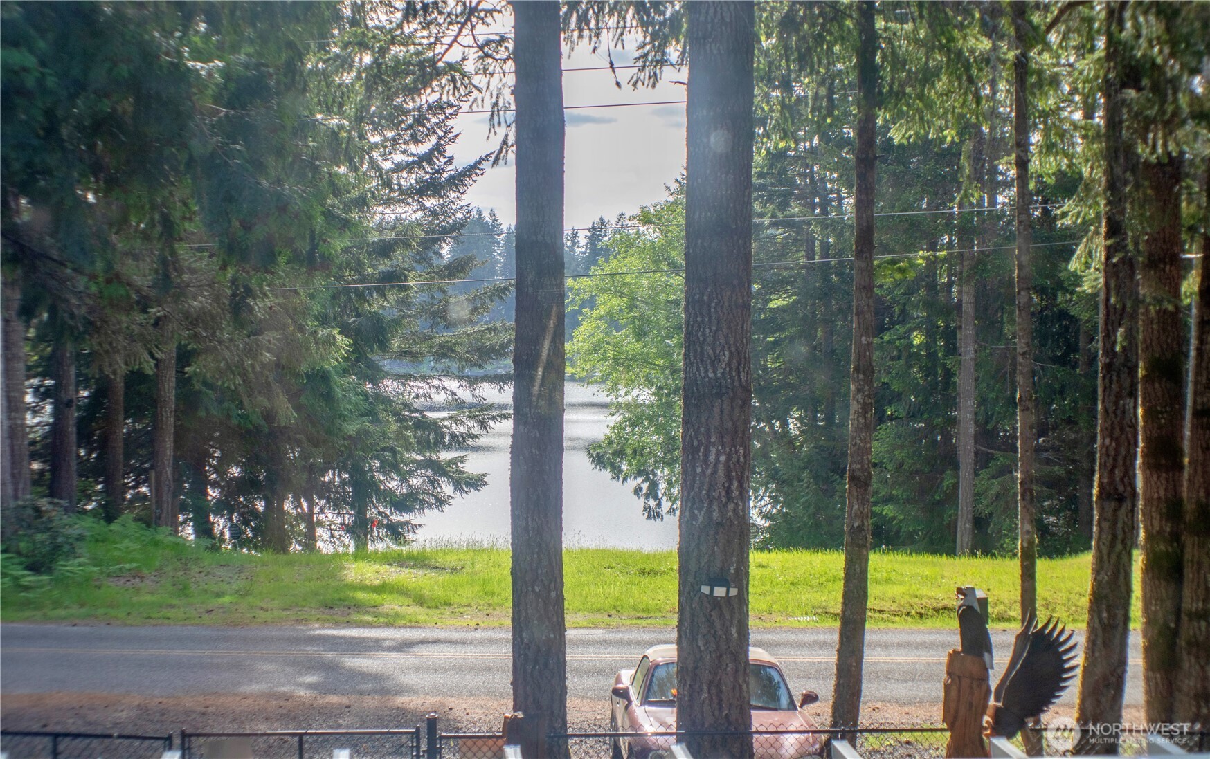 1130 E Timberlake Drive Property Photo 8