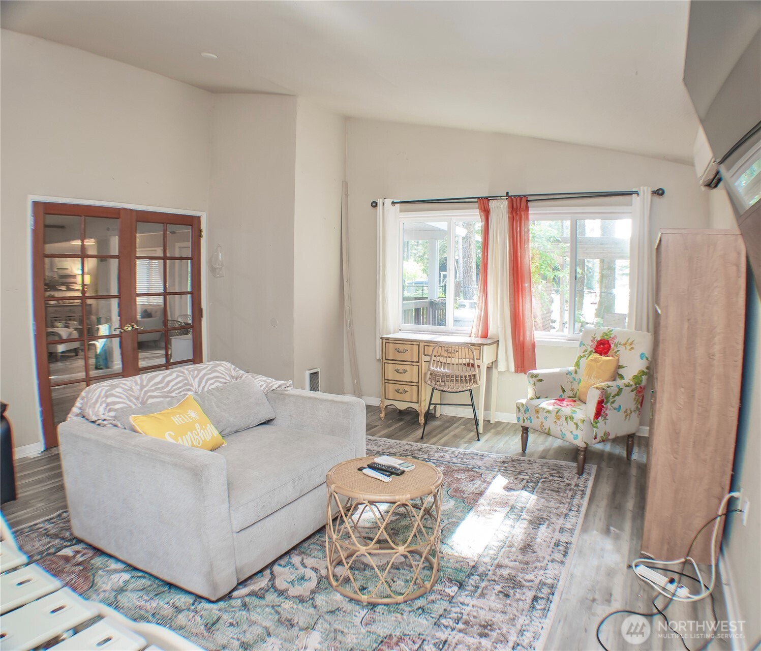 1130 E Timberlake Drive Property Photo 20