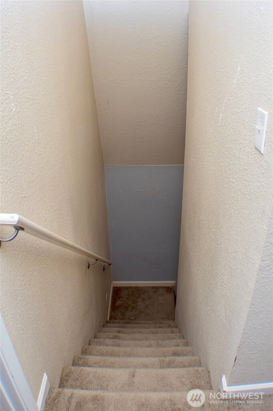 1130 E Timberlake Drive Property Photo 26
