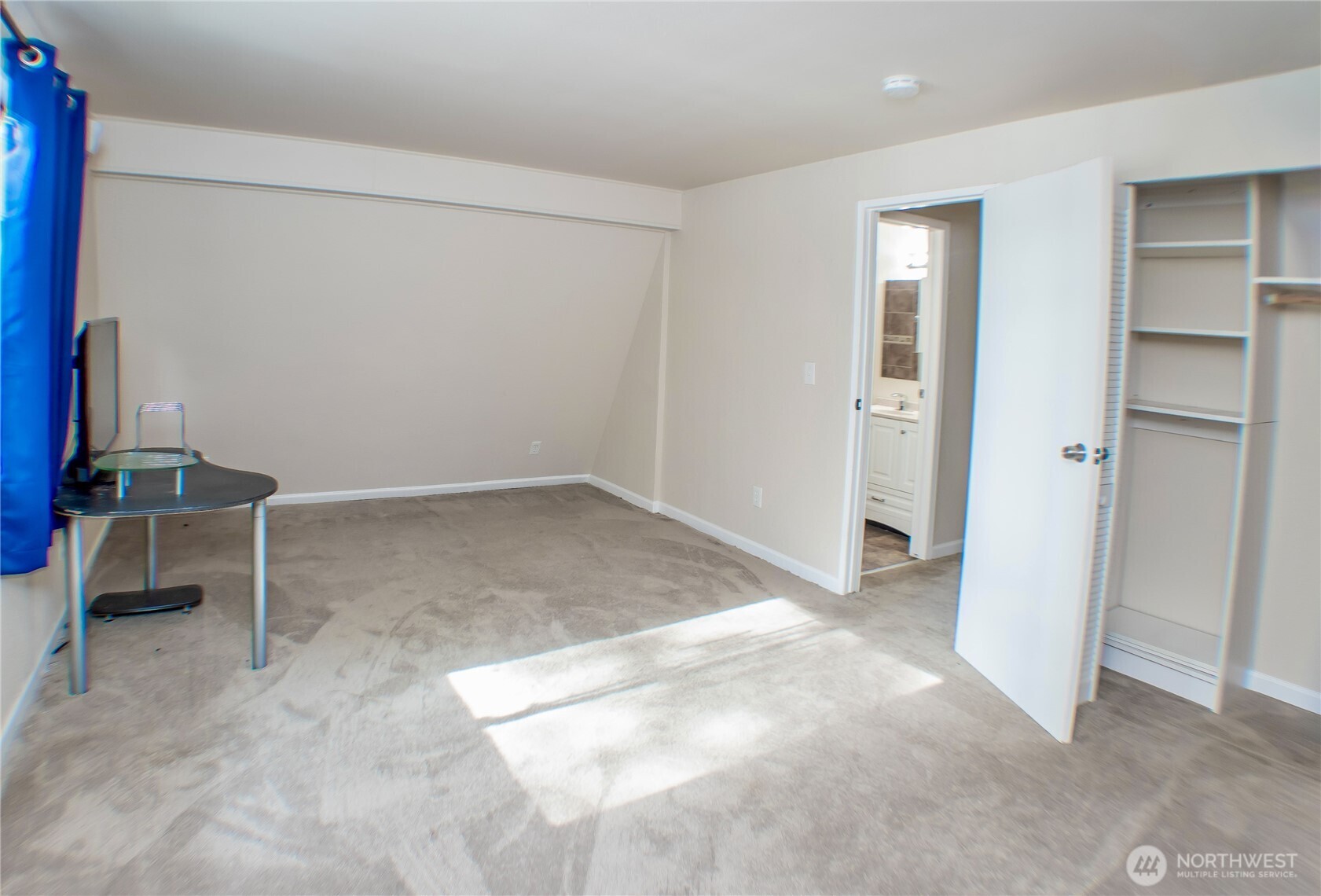 1130 E Timberlake Drive Property Photo 27