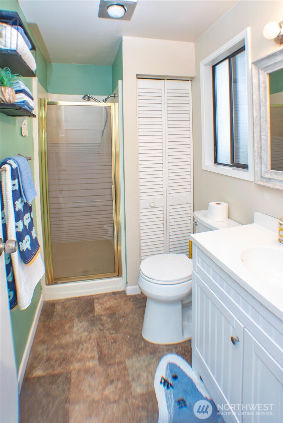 1130 E Timberlake Drive Property Photo 30