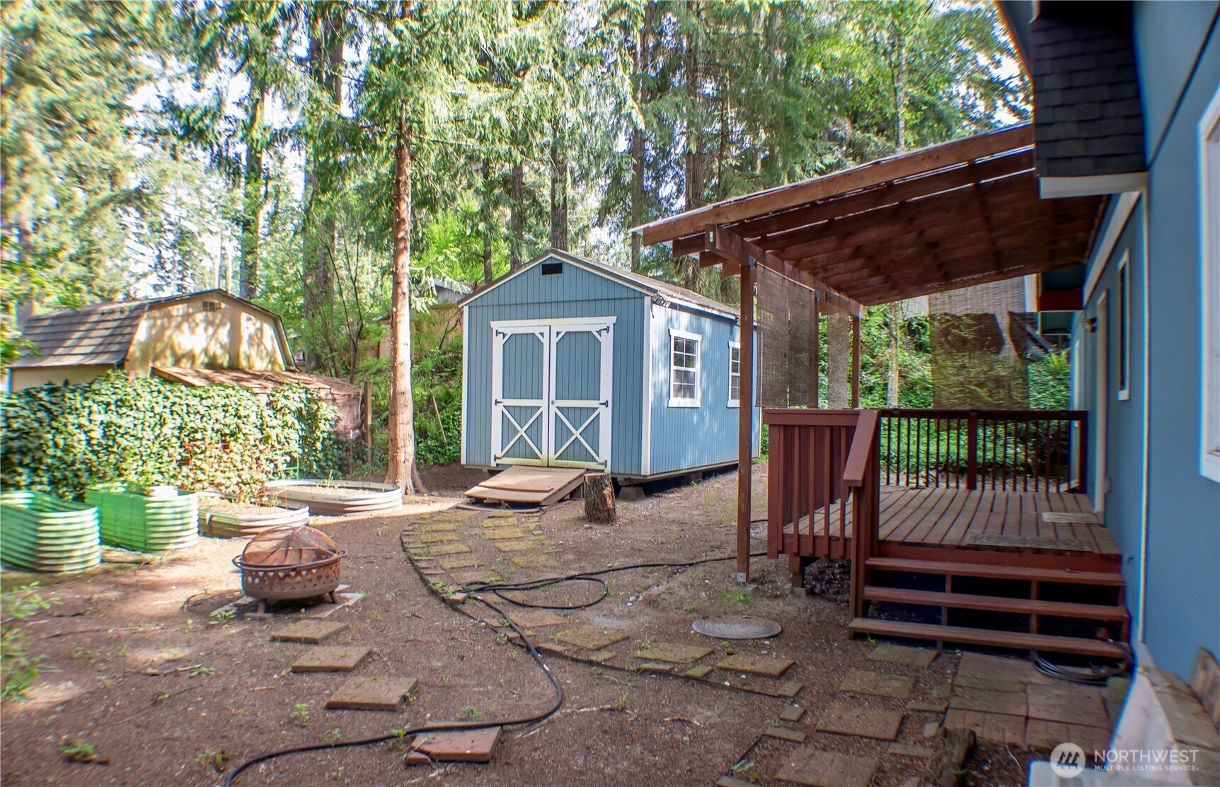 1130 E Timberlake Drive Property Photo 33