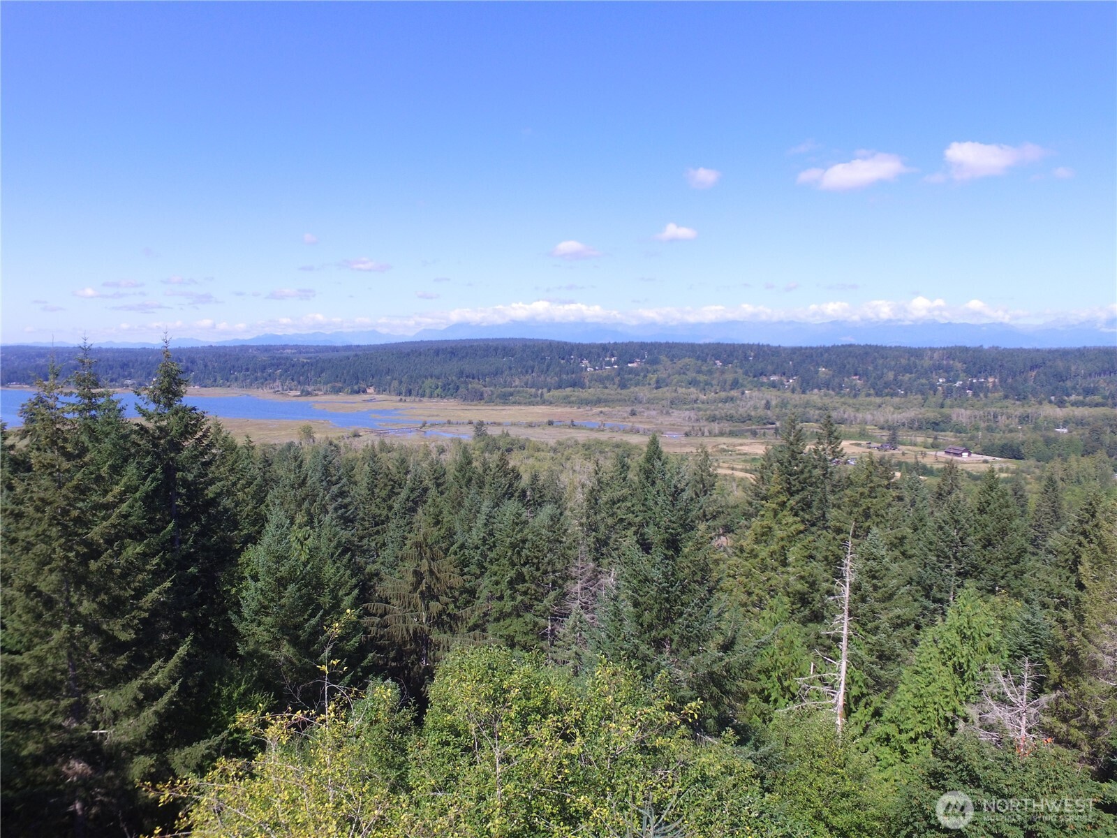 200 NE WJ Way Property Photo 1